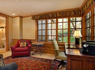 316 S West End St APT B, Aspen, CO 81611