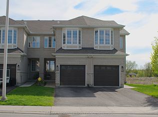 185 Desmond Trudeau Dr, Arnprior, ON K7S 0H1