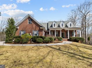 9810 Walnut Grove Trl, Villa Rica, GA 30180
