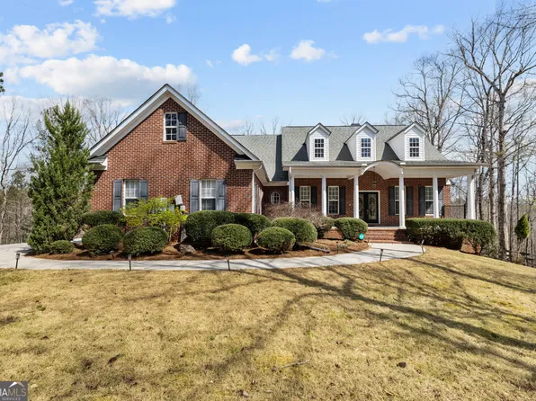 9810 Walnut Grove Trl, Villa Rica, GA 30180