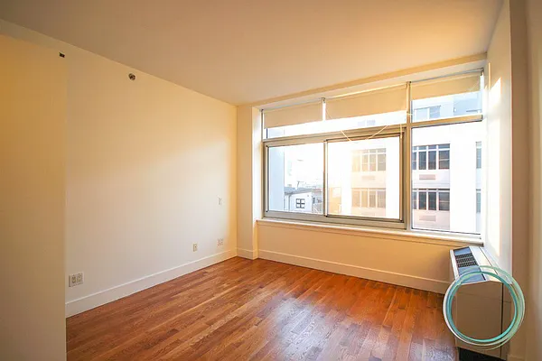 Rented by GTM Property Group  | media 2