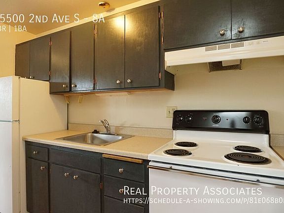 2nd image of 15500 2nd Ave S APT 8A