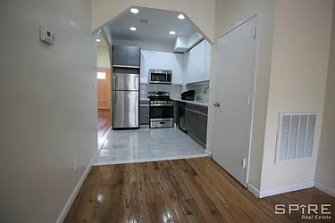 Rented by Spire Group