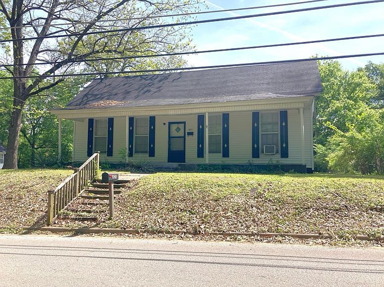 1st image of 420 N McLemore Ave