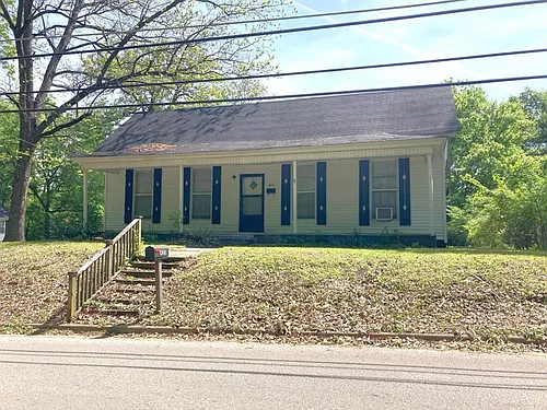 420 N McLemore Ave Photo 1 420 N McLemore Ave Photo 1