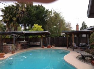 10365 Malaga Way, Rancho Cordova, CA 95670