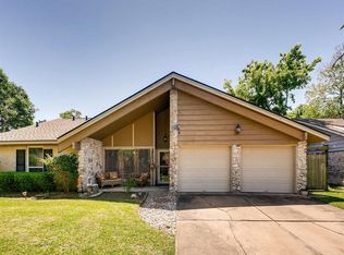 2007 Williamsburg Ct N, League City, TX 77573