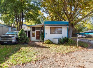 2335 Table Rock Rd SPACE 35, Medford, OR 97501