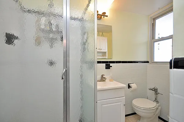 Sold by Weichert Realtors House & Home | media 42