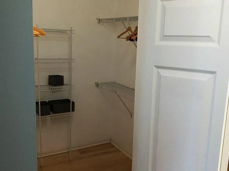 802 Windward Way #203 — Photo 8