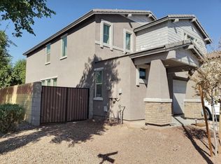402 N 119th Dr, Avondale, AZ 85323