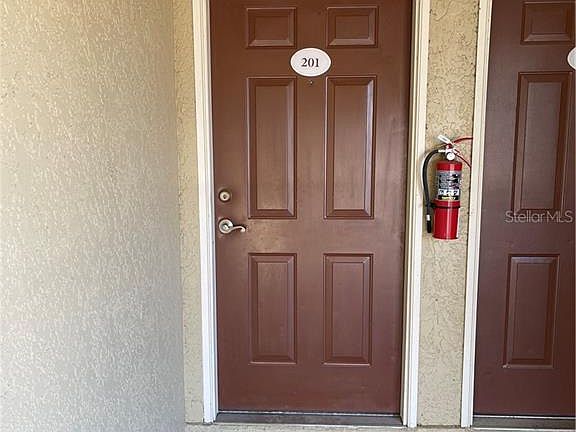 2nd image of 10100 Sailwinds Blvd N APT 201