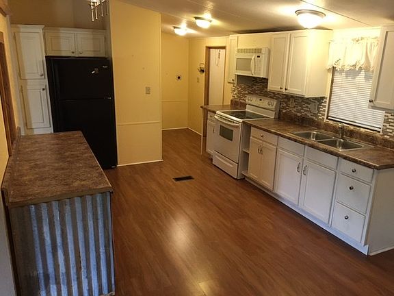 3rd image of 12030 NW 90th Ave