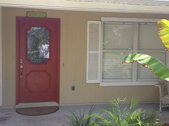 3rd image of 5801 Lokey Dr