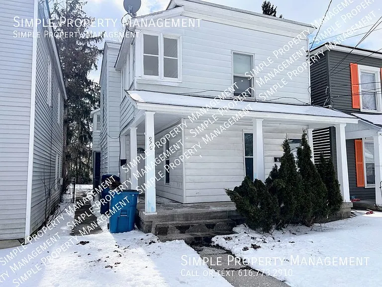 920 4th St NW #2 — Photo 20