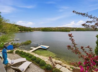 14025 Cedar Terrace Rd, Kiel, WI 53042