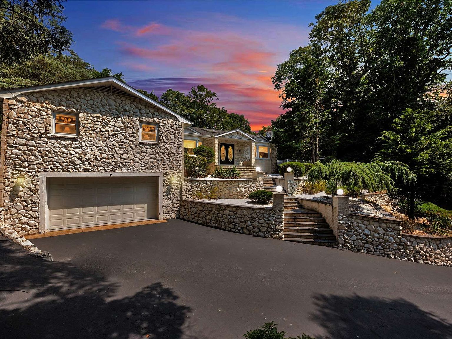 2 Old Mill Path, Nissequogue, NY 11780 MLS 3486656 Zillow