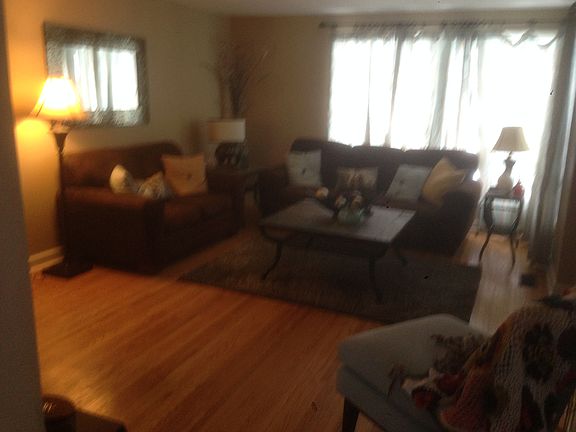 3rd image of 238 Woodmere Dr