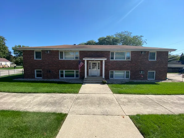 275 E Prairie St, Manhattan, IL 60442