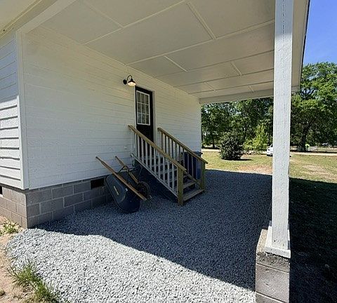 4th image of 250 Trappers Run Ln