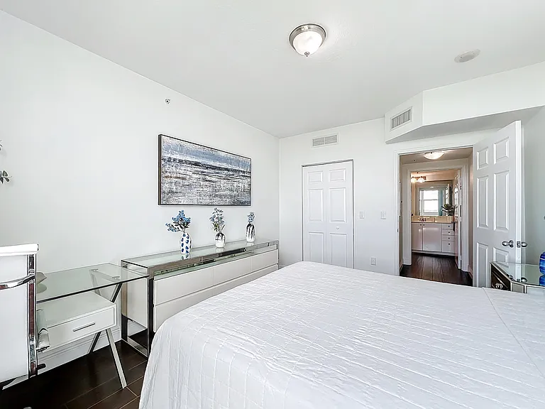 700 E Boynton Beach Blvd #1408 — Photo 25