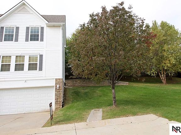 2nd image of 4210 N 147th St