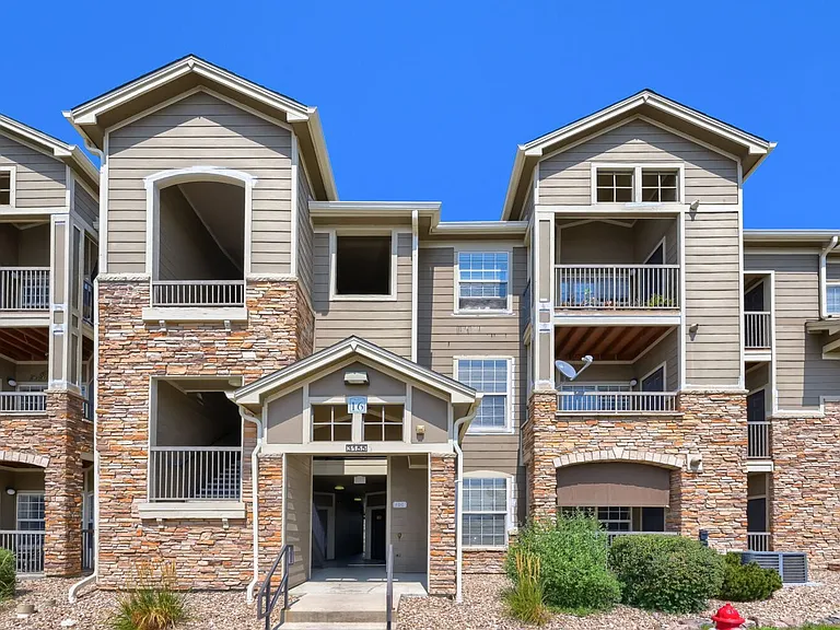 3155 Blue Sky Cir #16-306 — Photo 17
