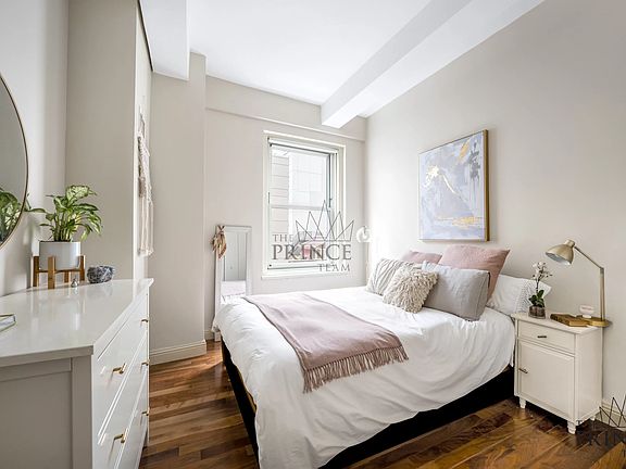 4th image of 88 Greenwich St APT 616