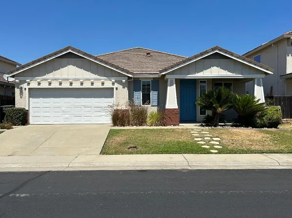 1748 Hiawatha Dr, Roseville, CA 95747