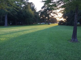 2781 N Highway 171, Lake Charles, LA 70611