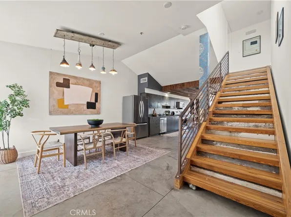 700 Main St Unit 23, Venice, CA 90291