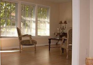 3rd image of 521 Janice Dr
