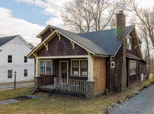3371 Route 23a, Catskill, NY 12463