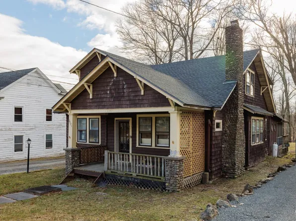3371 Route 23A, Catskill, NY 12463