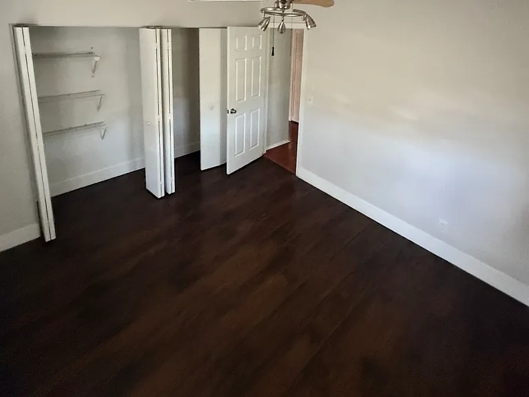 9883 Liberty Ct — Photo 21