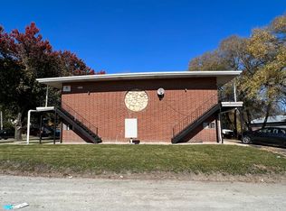 12627 Irving Ave APT 8, Blue Island, IL 60406