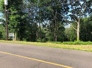 37 Brainerd Rd, Branford, CT 06405