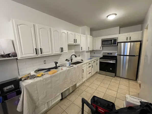 (undisclosed Address), Boston, MA 02215