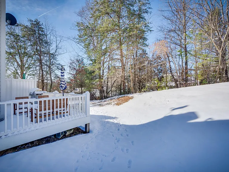 165 Monument Ridge Dr #165 — Photo 31