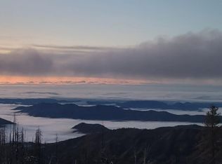 37266 Glenwood Ln, Shaver Lake, CA 93664