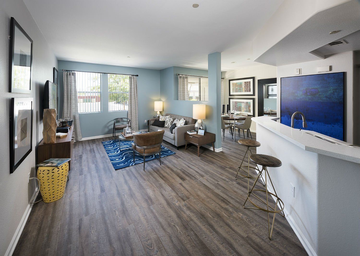 6233 Dougherty Rd 7308, Dublin, CA 94568 Zillow