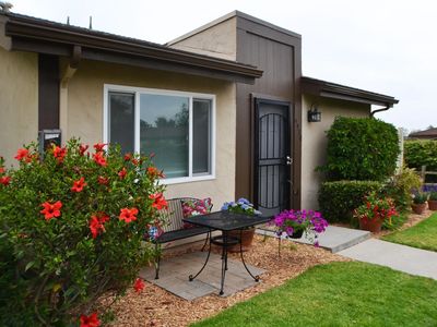 9930 Caminito Bolsa, San Diego, CA, 92129