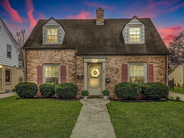 2544 North 86th STREET, Milwaukee, WI 53226