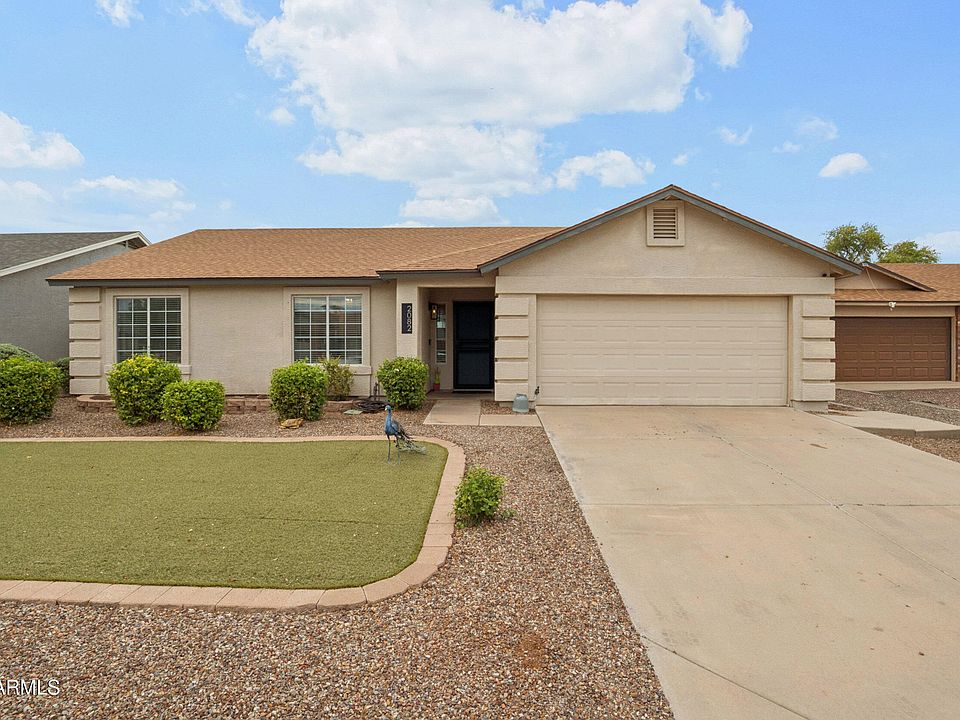 1st image of 2082 E SAN TAN Court