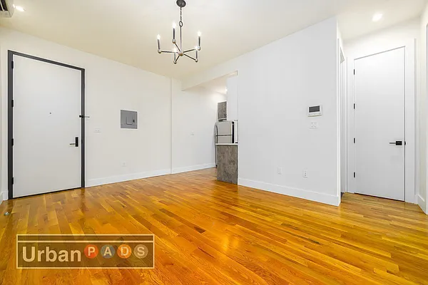 Rented by Urban Pads | media 5