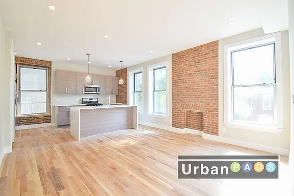 Rented by Urban Pads | media 3