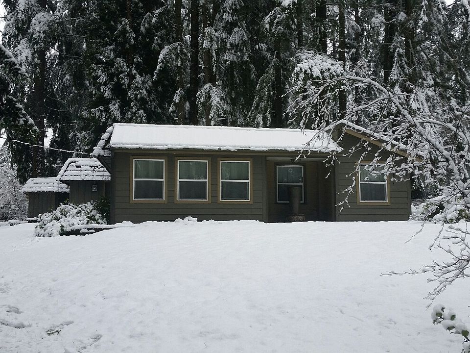 1st image of 16610 NE 180th Pl