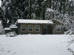 16610 NE 180th Pl, Woodinville, WA 98072
