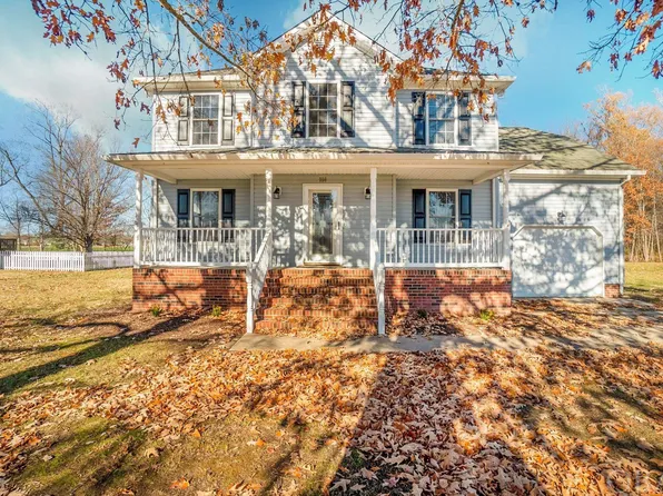 108 Pleasant Dr Lot 39, Elizabeth City, NC 27909