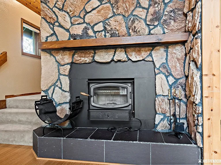 13020 Lupine Rd — Photo 7